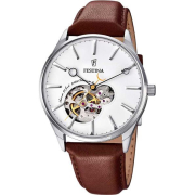 &quot;Festina&quot; F6846/1