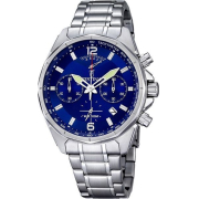 &quot;Festina&quot; F6835/3 