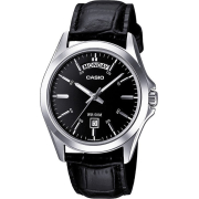 &quot;Casio&quot; MTP-1370L-1A