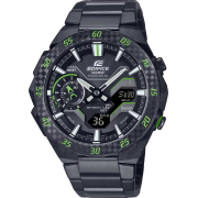 &quot;Casio&quot; ECB-2200RC-1A3