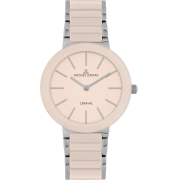 &quot;Jacques Lemans&quot; 42-7X