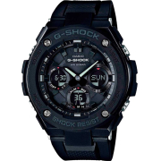 &quot;Casio&quot; GST-S100G-1B