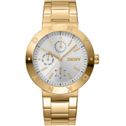 &quot;DKNY&quot; DK1L022M0035