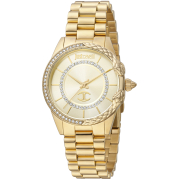 "Just Cavalli" JC1L095M0255