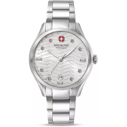 "Swiss Military Hanowa" SMWLH0005301