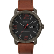 "Timex" TW2R64000
