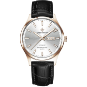 &quot;Greenwich&quot; GW 054.41.33