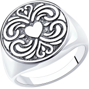 Sokolov ������ 95010165 (18)