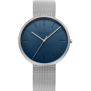 &quot;Obaku&quot; V219GXCLMC