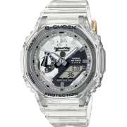 &quot;Casio&quot; GMA-S2140RX-7A