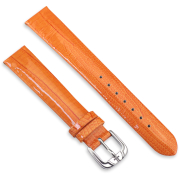    Jacques Lemans 1-1309D