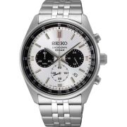 &quot;Seiko&quot; SSB425P1