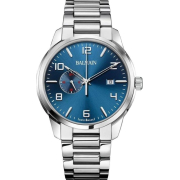 &quot;Balmain&quot; B14813394