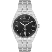 "U.S. Polo Assn" USPA1129-03