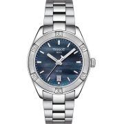 &quot;Tissot&quot; T101.910.11.121.00