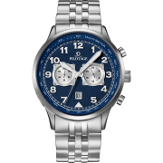 &quot;Pilotage&quot; P 013.10.26