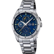 &quot;Festina&quot; F16876/2 