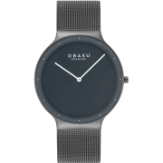 &quot;Obaku&quot; V307GXUUMU