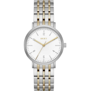 "DKNY" NY2505