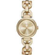 "DKNY" NY2768