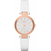 "DKNY" NY2405