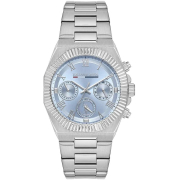 "U.S. Polo Assn" USPA1128-02