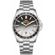 "Slazenger" SL.09.2532.1.02