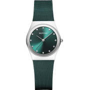 &quot;Bering&quot; 12927-808