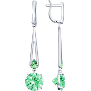 Sokolov ������ 94023314 