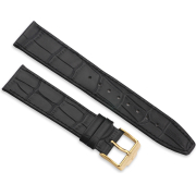    Jacques Lemans 1-1777Q