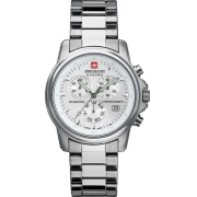 Swiss Military Hanowa 06-5010.04.001