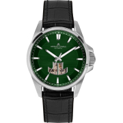 &quot;Jacques Lemans&quot; 1-2209C