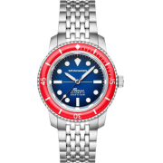 "Spinnaker" SP-5133-DD