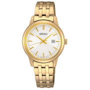 "Seiko" SUR412P1
