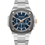 &quot;Quantum&quot; ADG1032.360