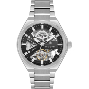 "Bigotti" BG.1.10647-2