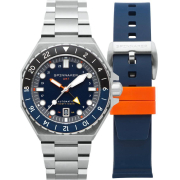 "Spinnaker" SP-5119-22