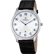 &quot;Festina&quot; F6851/2 