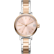 &quot;DKNY&quot; DK1L038M0095
