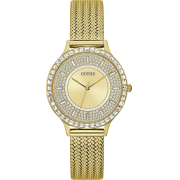 &quot;Guess&quot; GW0402L2