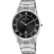 &quot;Festina&quot; F6867/3