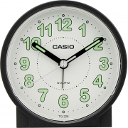 . &quot;Casio&quot; TQ-228-1E