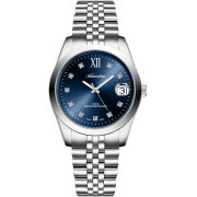 &quot;Adriatica&quot; A3199.5185Q