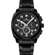 "Pilotage" P 103.70.21