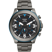 Fossil FS5753