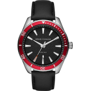 Armani Exchange AX1836