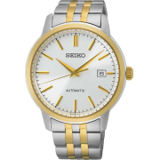 "Seiko" SRPH92K1