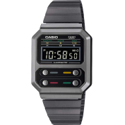 &quot;Casio&quot; A100WEGG-1AEF