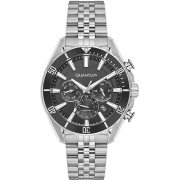 "Quantum" PWG1187.350