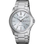 &quot;Casio&quot; MTP-1239D-7A